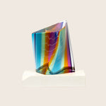 Rainbow Ed-100