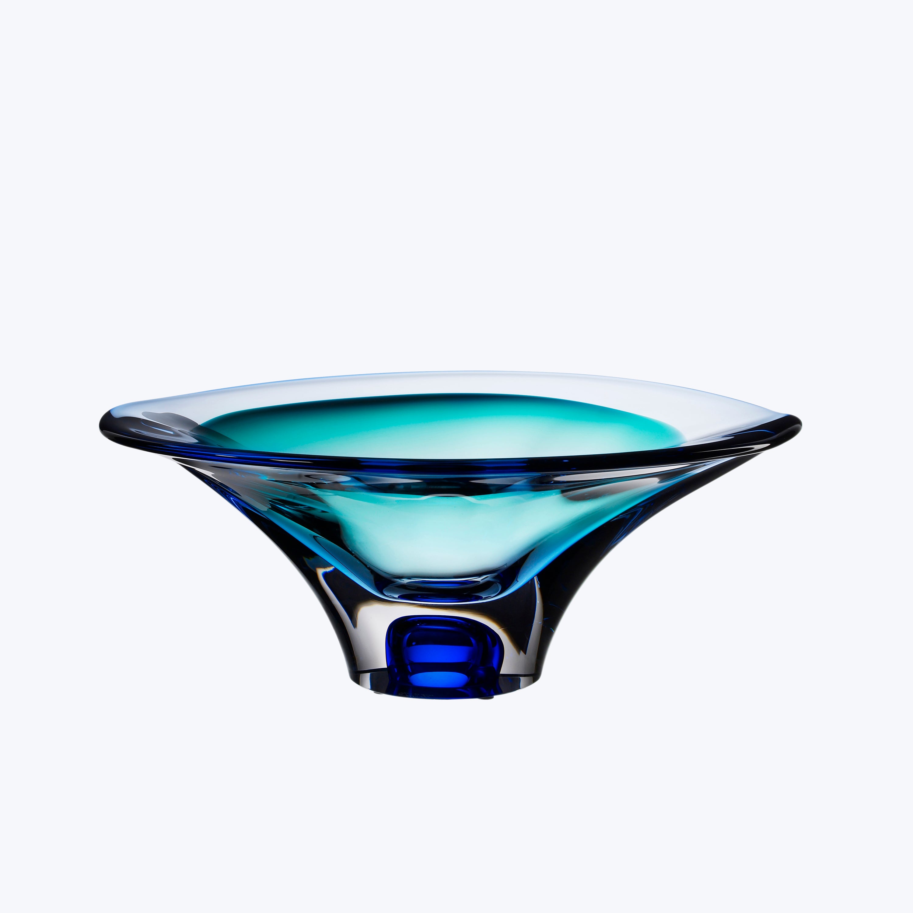 Vision Blue Bowl - Thumbnail 2