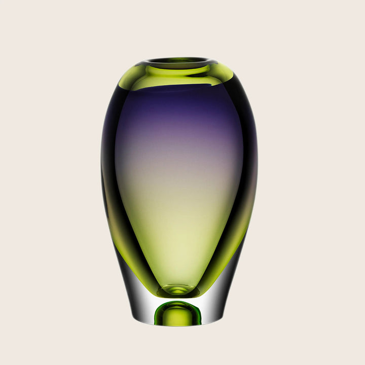 Vision Vase