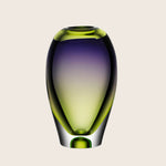 Vision Vase