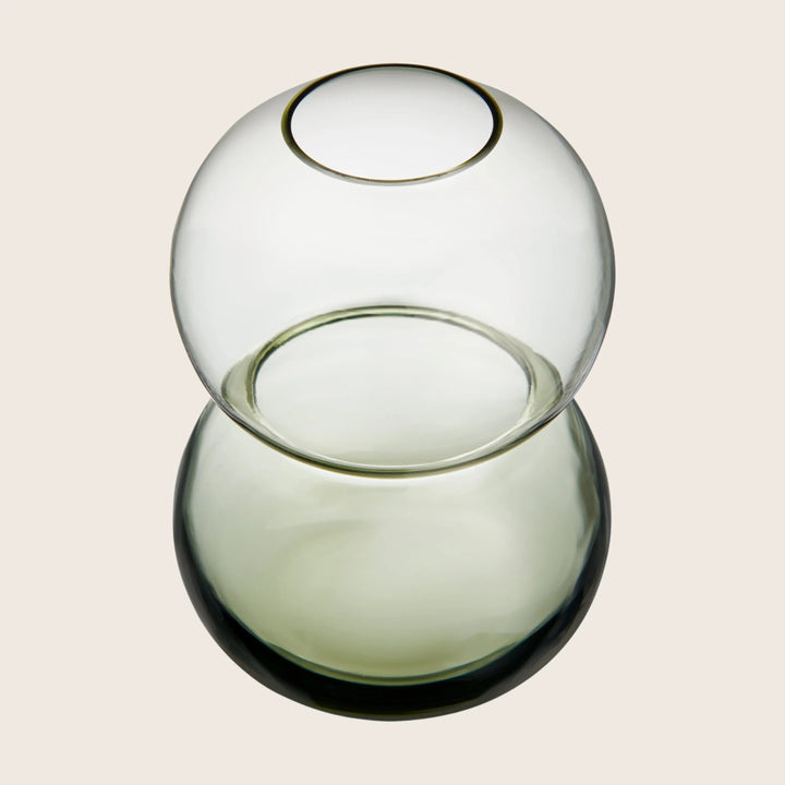 Midsummer Vase Cow Vetch Mini