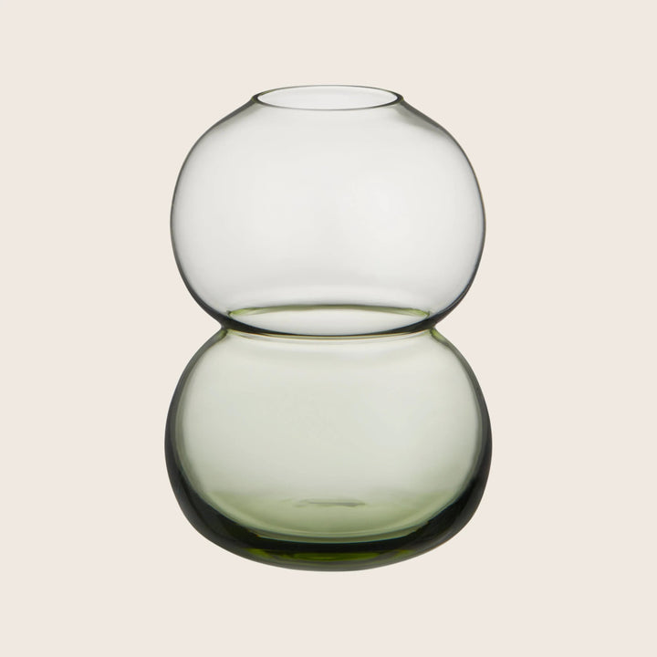 Midsummer Vase Cow Vetch Mini