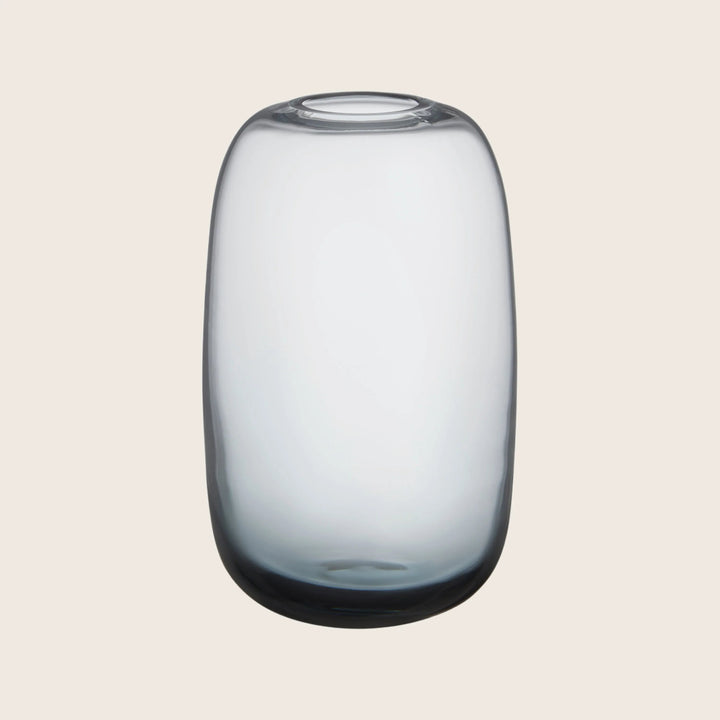 Midsummer Vase Oxeye Daisy Mini
