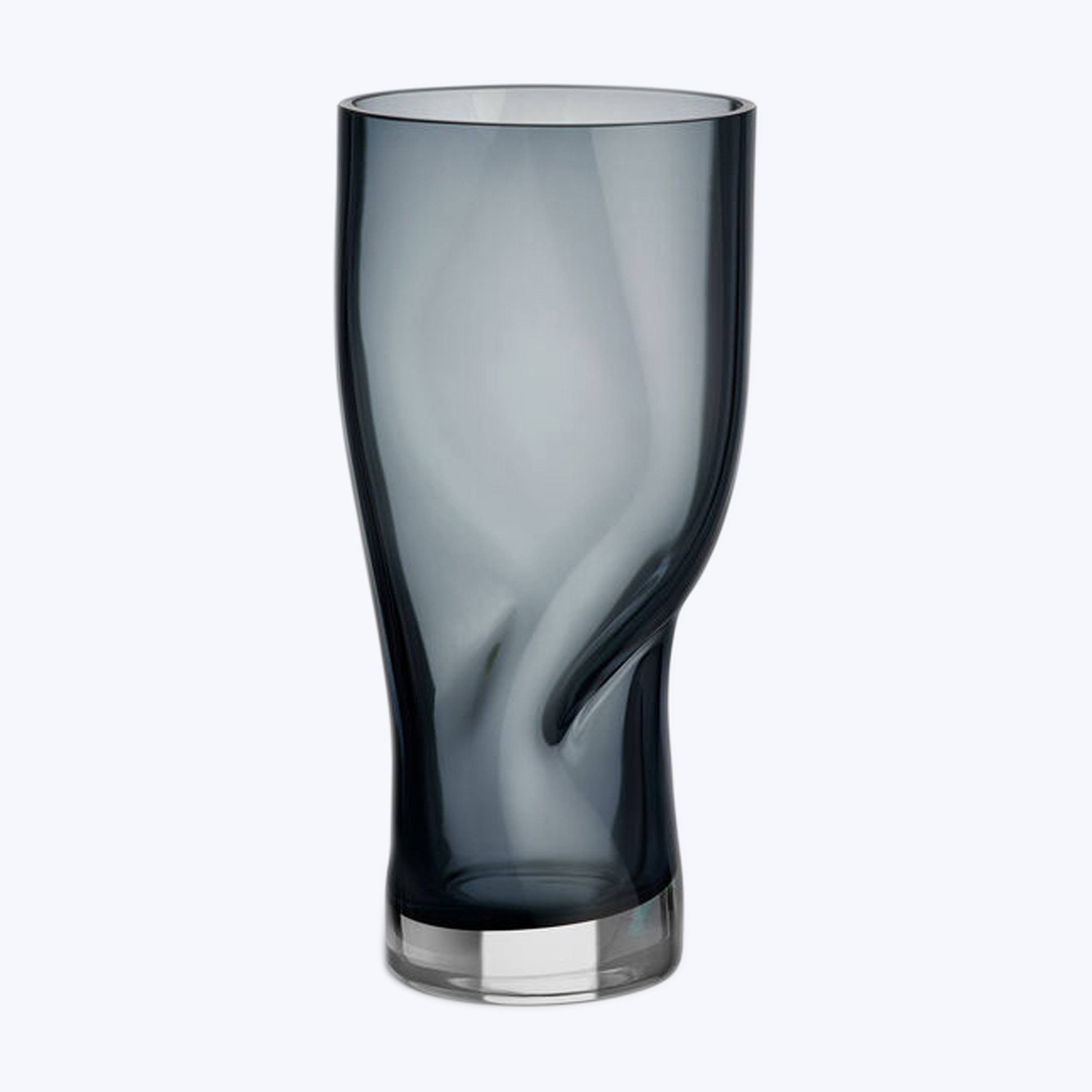 Squeeze Vase - Thumbnail 3