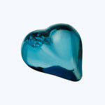 Love and Peace Heart