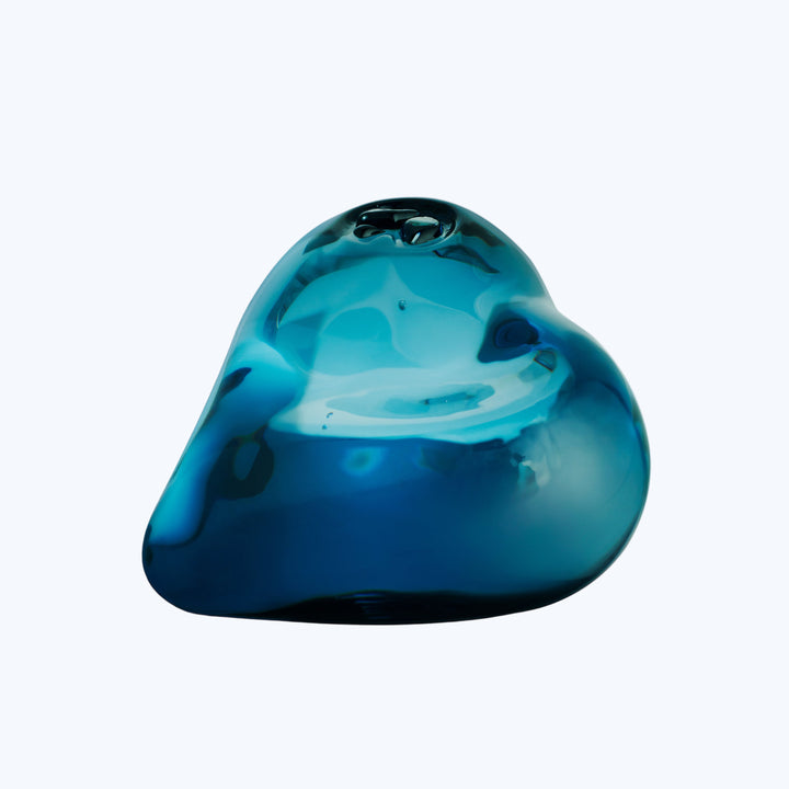 Love and Peace Heart