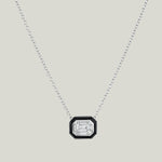 Jubilee Pendant