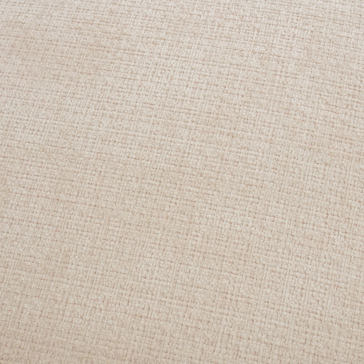 Lexington Sofa Lincoln Chenille, Oat