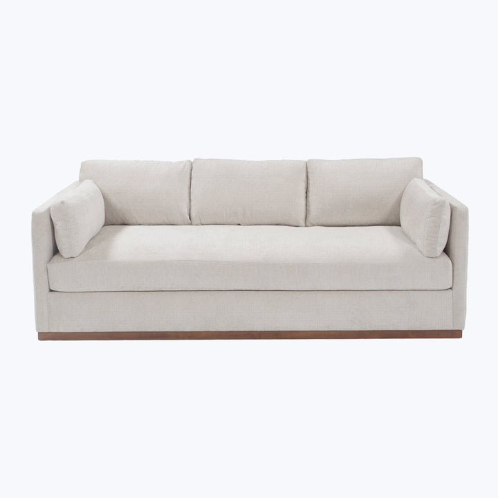 Lexington Sofa