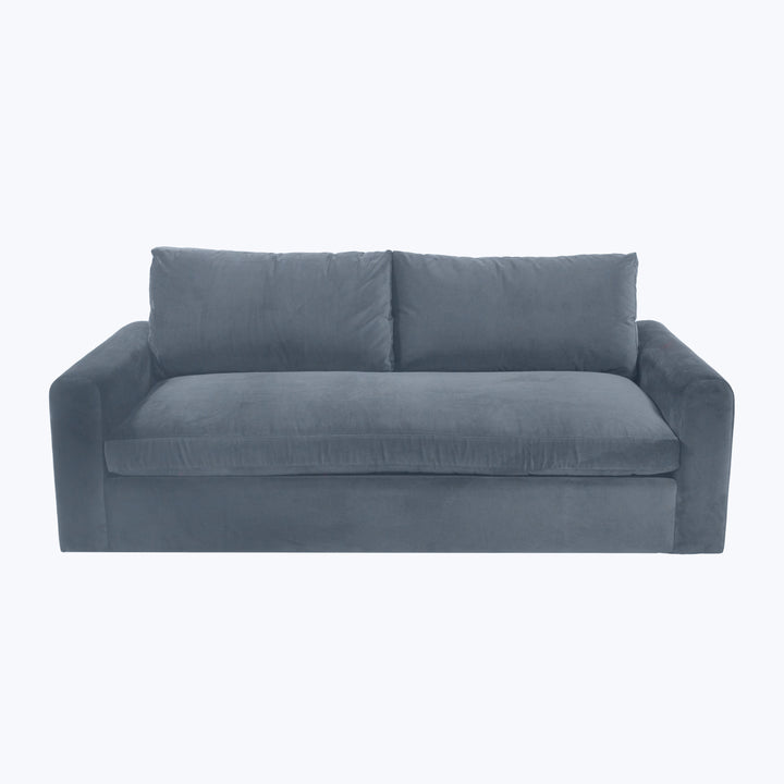 Foundry Sofa