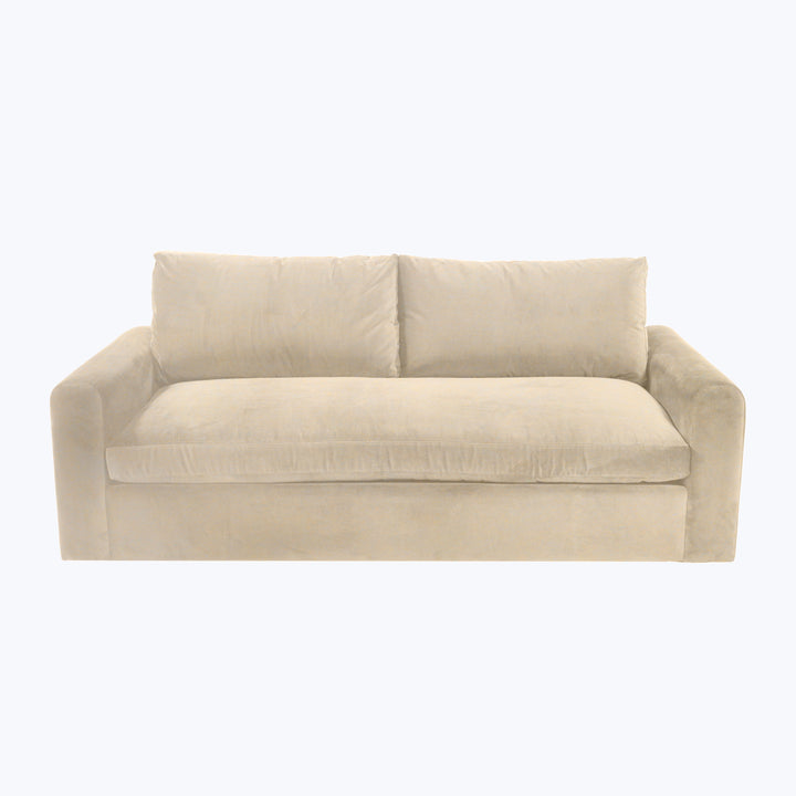 Foundry Sofa