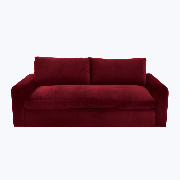 Foundry Sofa