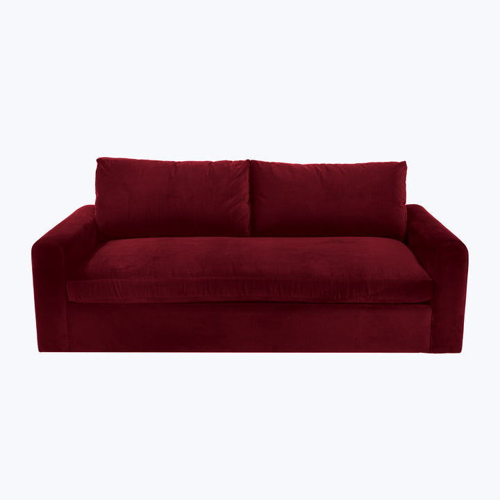 Foundry Sofa