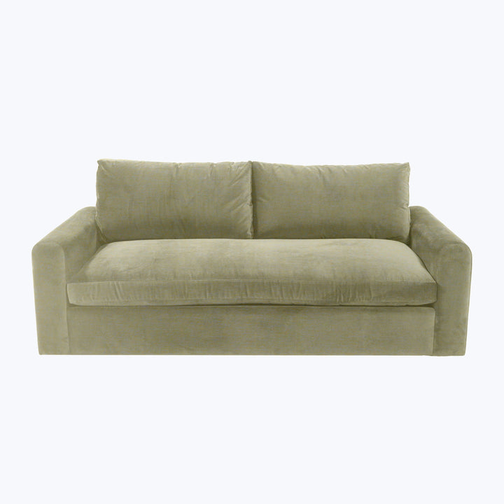 Foundry Sofa