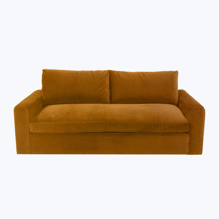 Foundry Sofa