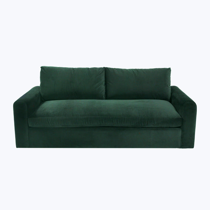 Foundry Sofa