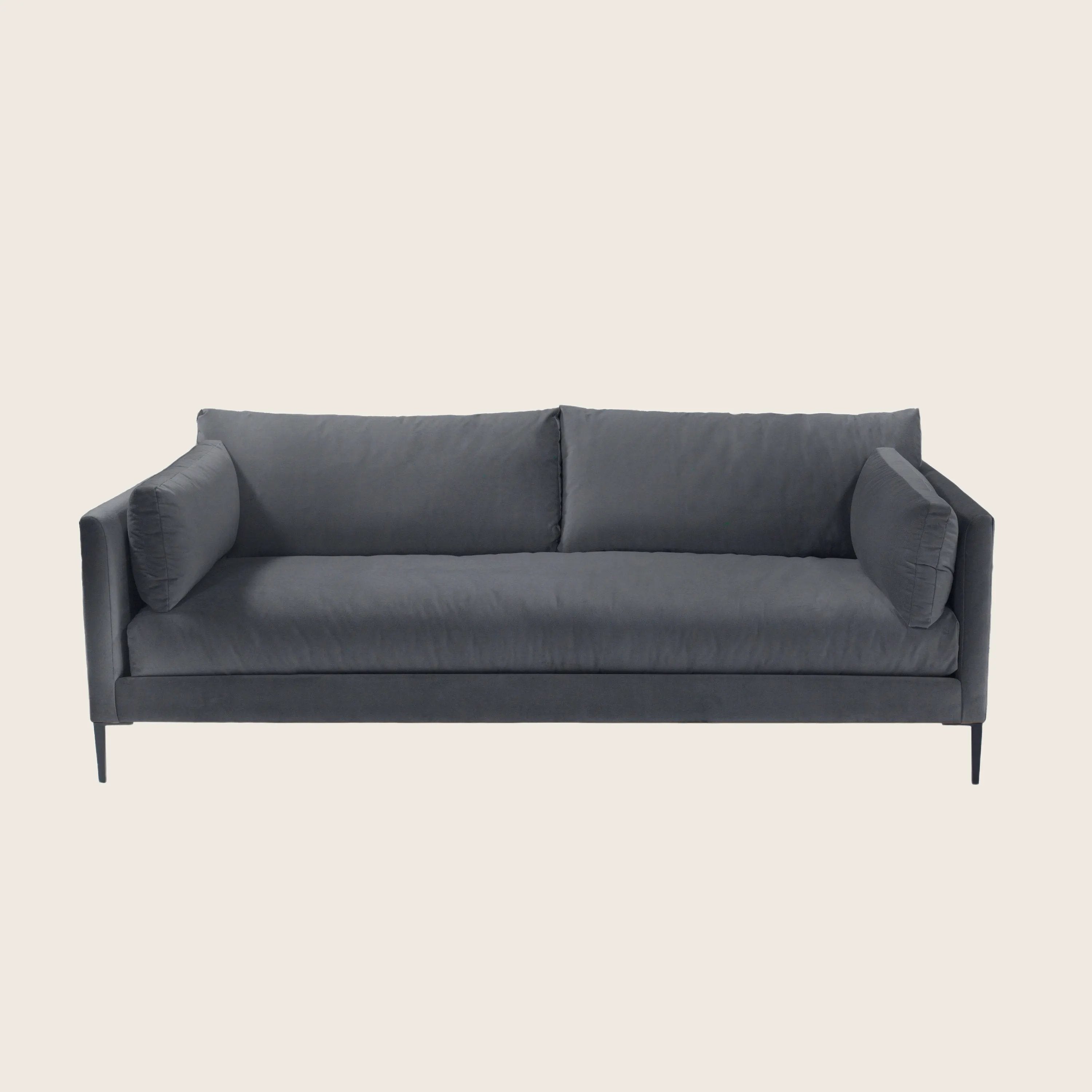 Bond Street Mercer Sofa