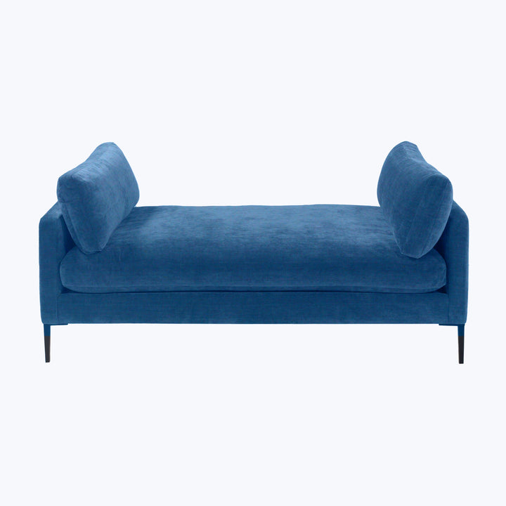 Sullivan Daybed