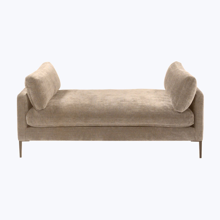 Sullivan Daybed