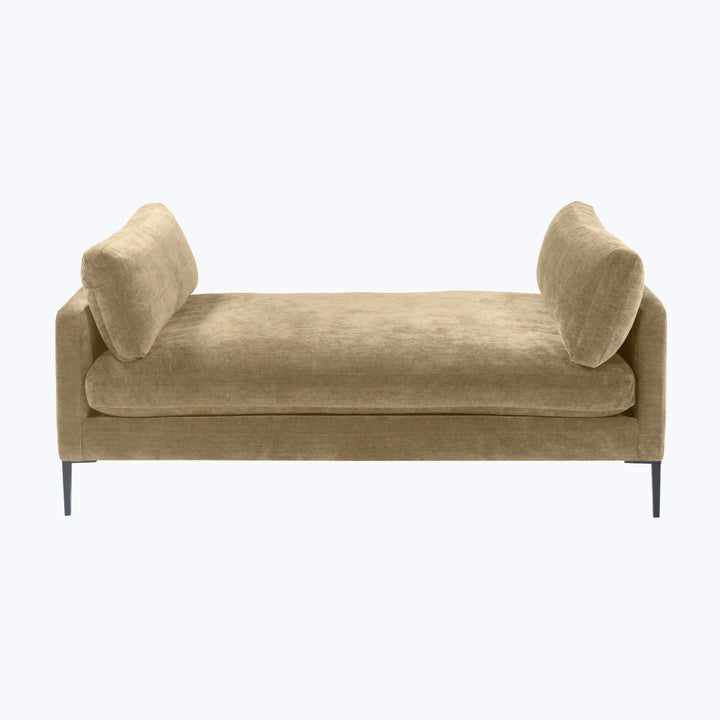 Sullivan Daybed