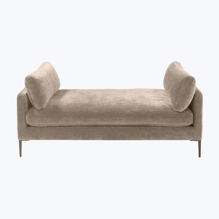 Sullivan Daybed