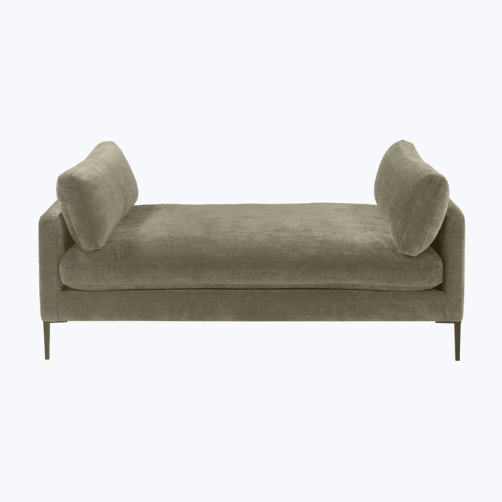Sullivan Daybed