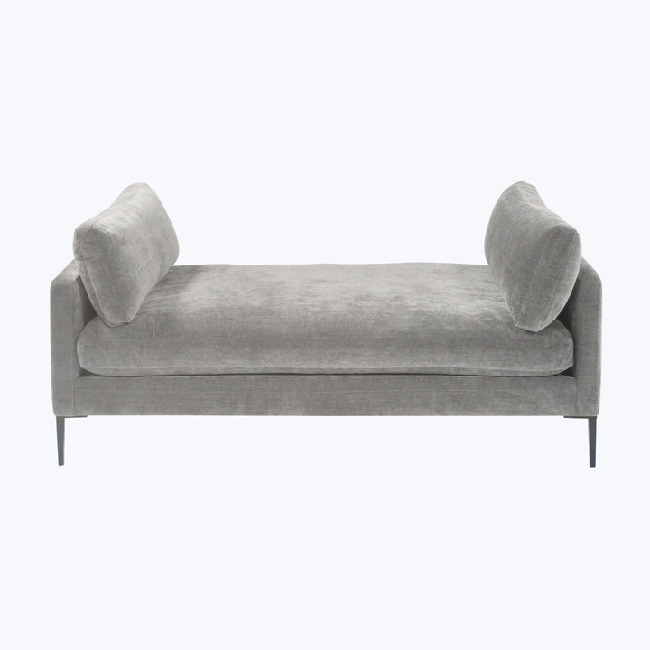 Sullivan Daybed