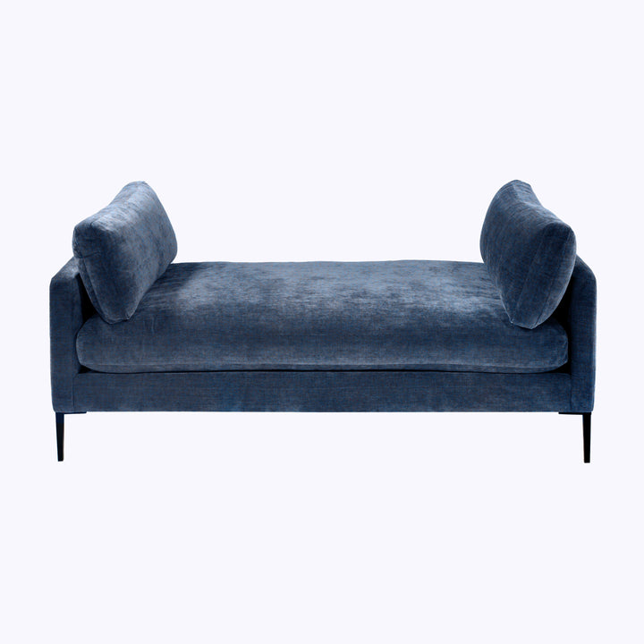 Sullivan Daybed