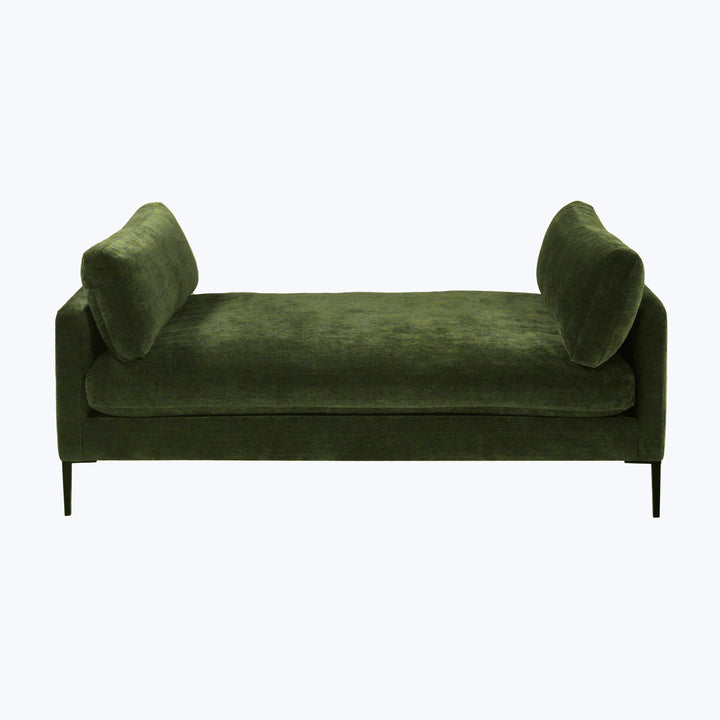Sullivan Daybed