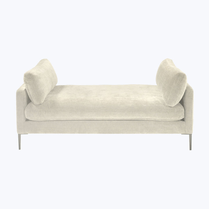 Sullivan Daybed