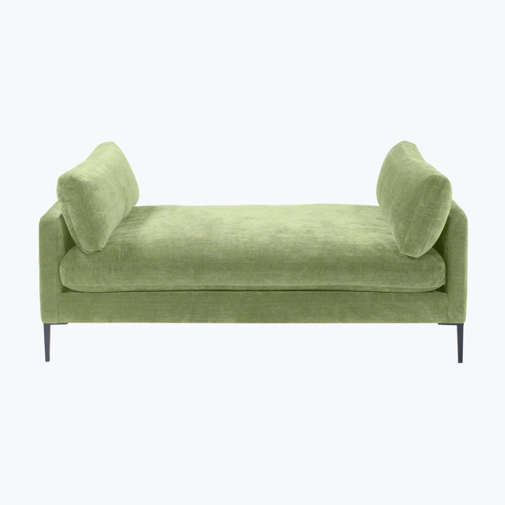 Sullivan Daybed