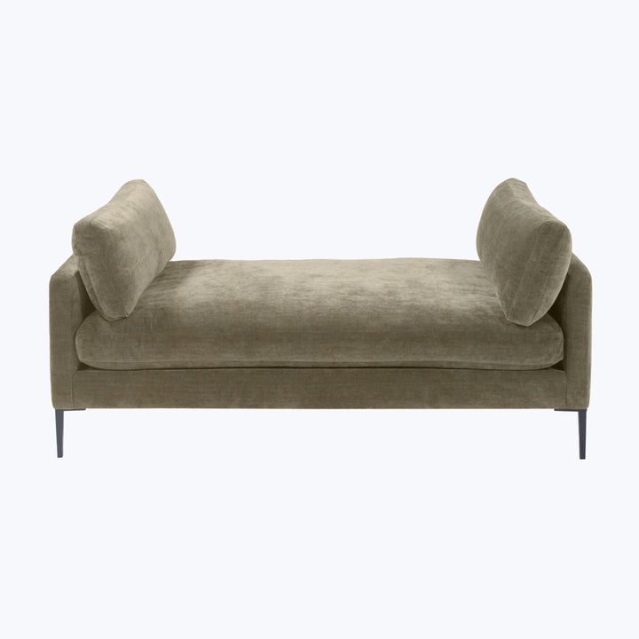 Sullivan Daybed