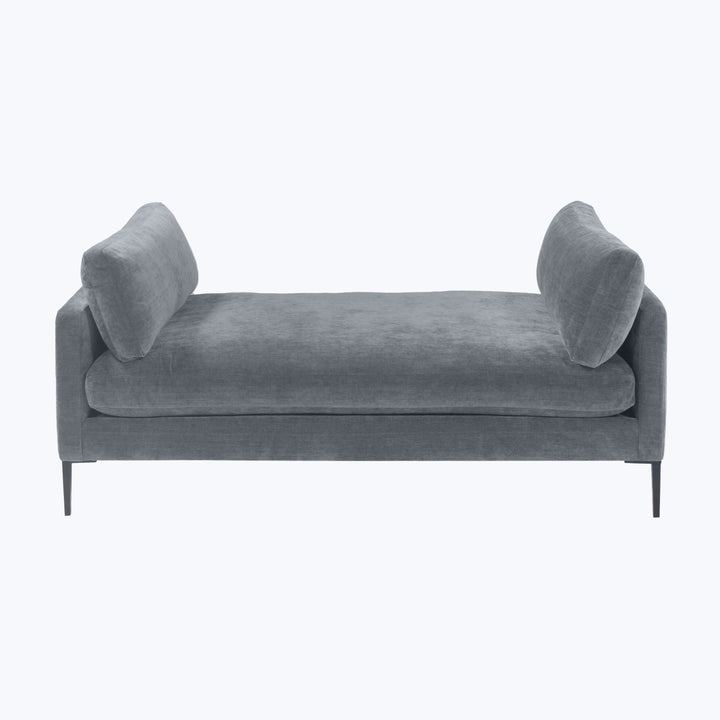 Sullivan Daybed