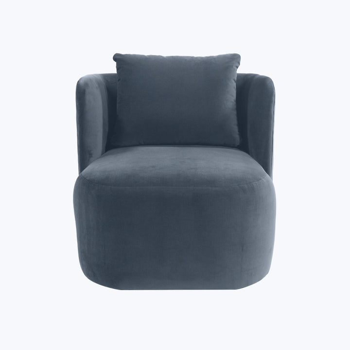 Velar Chair
