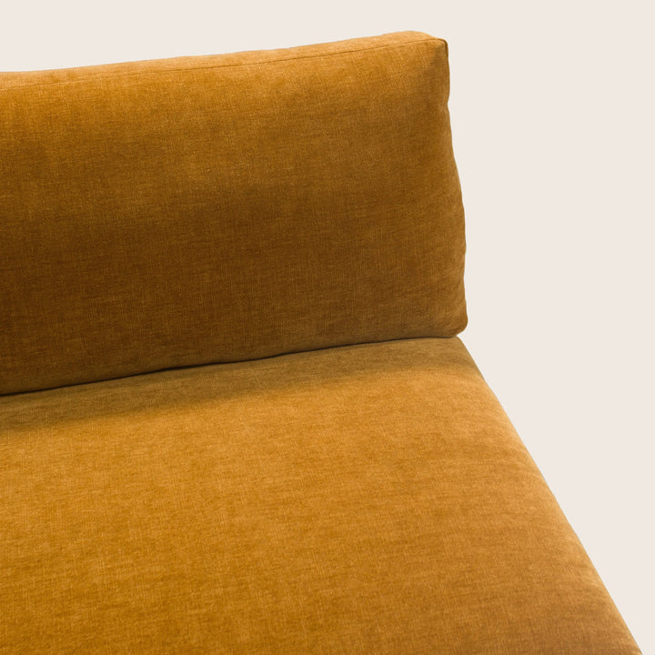 Sullivan Armless Sofa