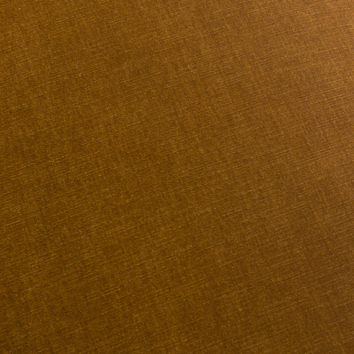 Sullivan Armless Sofa 88" / Uptown Velvet, Penny