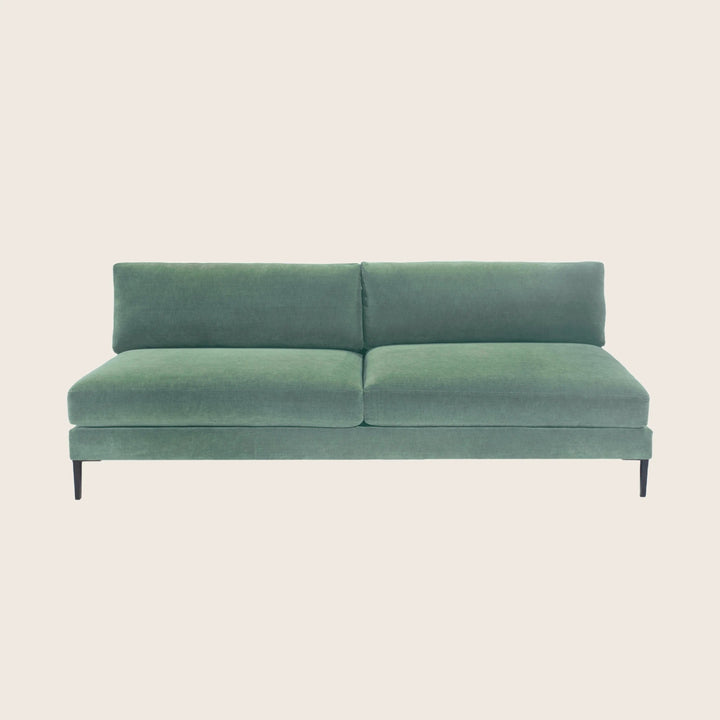 Sullivan Armless Sofa