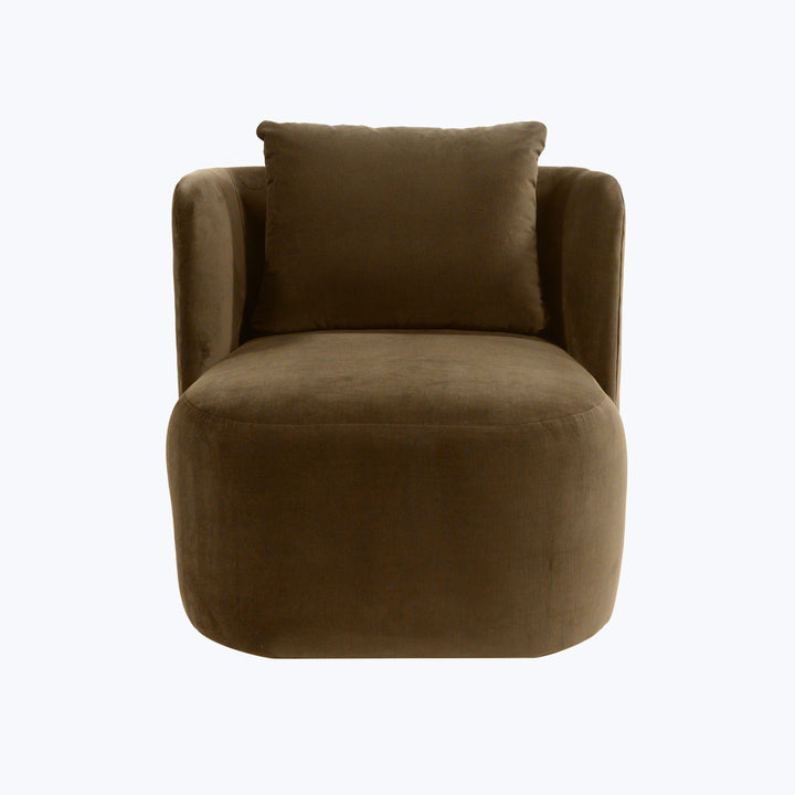 Velar Chair