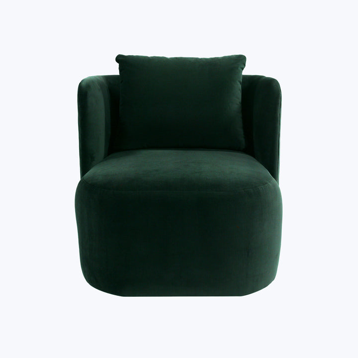 Velar Chair