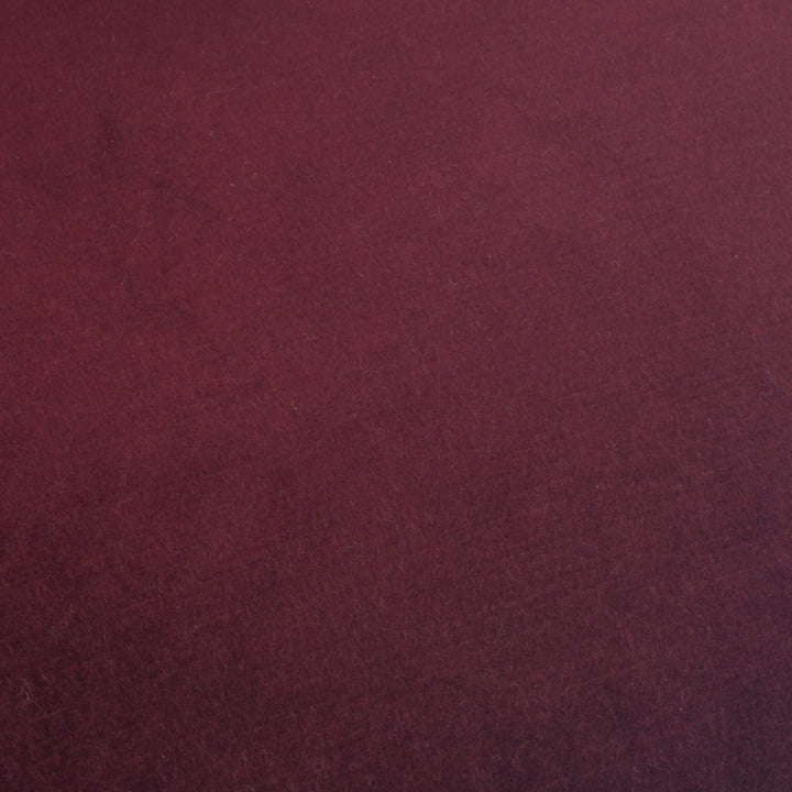 Celeste Swivel Chair Cannes Velvet, Cayenne