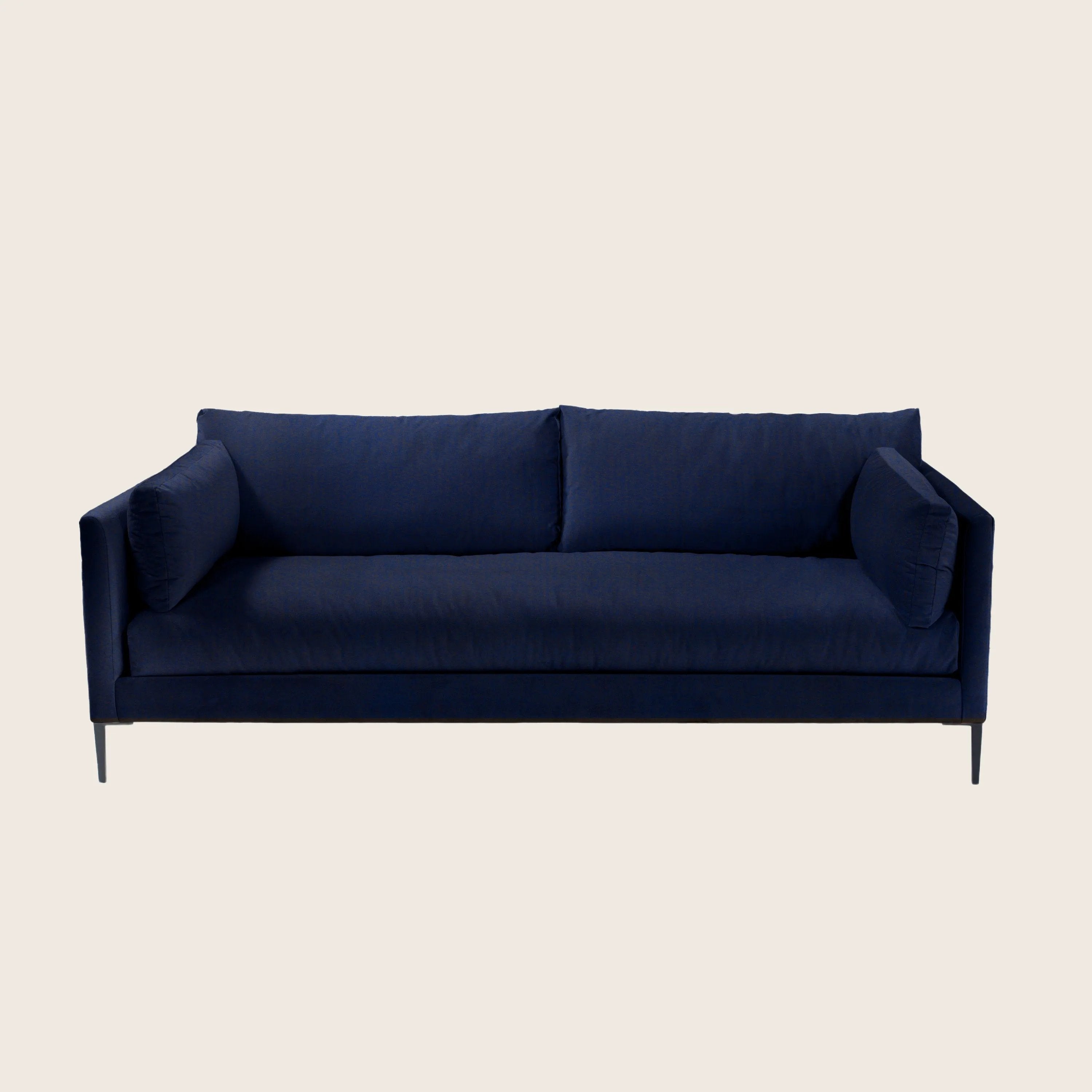 Bond Street Mercer Sofa - Thumbnail 2