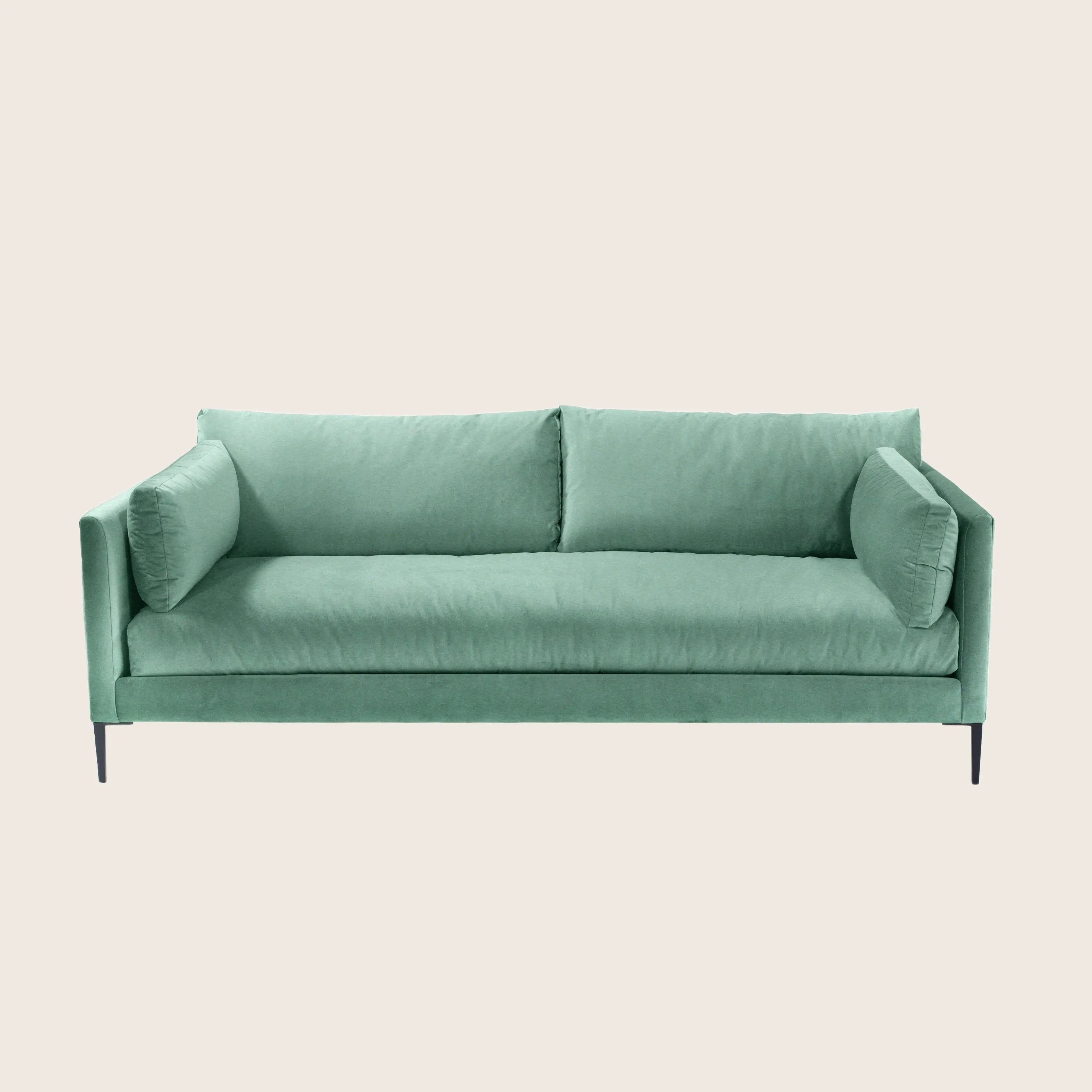 Bond Street Mercer Sofa - Thumbnail 3