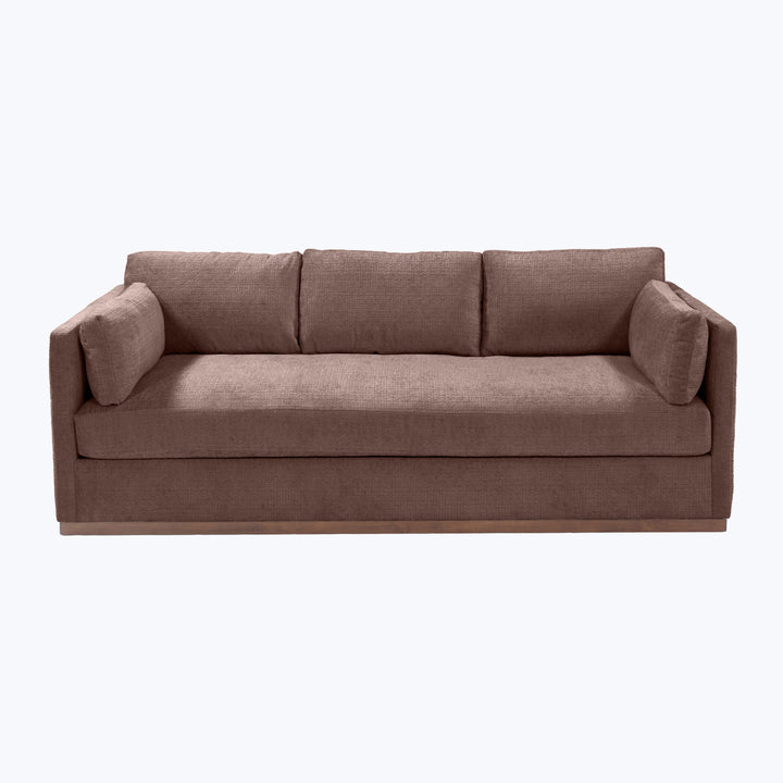 Lexington Sofa