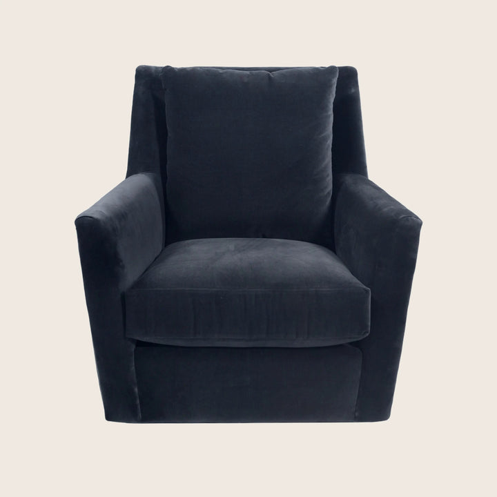 Haven Swivel Glider