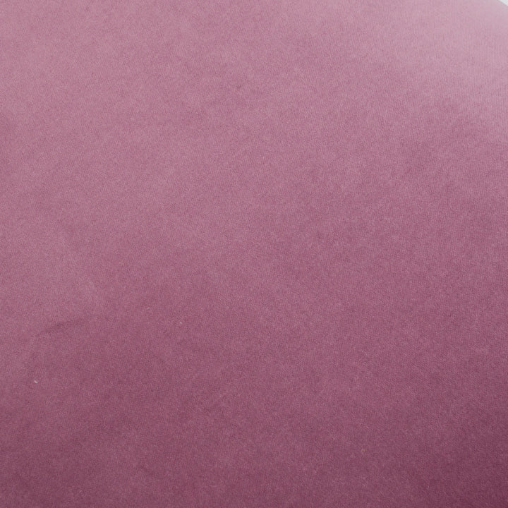 Desiree Sofa Como Velvet, Orchid