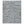 Grey Textured Wool Rug - 10'4" x 12'11"
