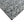 Grey Textured Wool Rug - 10'4" x 12'11"