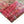 Pink Alchemy Transitional Silk Rug - 9'5" x 13'8"