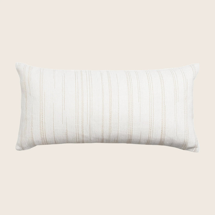 Score Performance Lumbar Pillow Shell