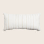 Score Performance Lumbar Pillow Shell